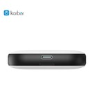 Karbor Mf833z Mini Pocket 4g Router Wifi Wireless Internet Router High Speed 