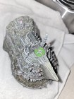 Lord Of The Rings Minas Tirith Gondor Capital Box Statue Figure