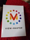View Master Virtual Reality National Geographic Wildlife Experience Pack Reels