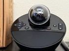 Logitech Bcc950 Conferencecam Hd 1080p Webcam Speakerphone Tested No Remote
