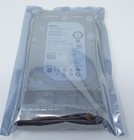 W1c90 Dell 6tb Sata 3 5  7 2k 6gb Server Hard Drive St6000nm0024 0w1c90