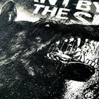 Burnt By The Sun - Pre Owned T-shirt Metal Hardcore Thrash Band Shirt 