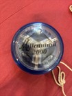 Yomega X-brain Yo Yo Pro Fire Proyo Millenium 2000 Champion Josh Super Top
