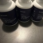 Bioma Night Metabolism   Sleep Support Dietary Supplement Capsules  180 Count