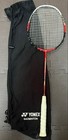 Yonex Armor Tech 700 Badminton Racket 777715