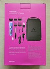 Andis Envision Cordless Dog Clipper 12 Piece Grooming Kit With Case Clc-5 561134