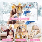 Toys For Girls Teen Kids 4 5 6 7 8 10 11 Years Old Cool Gift For Birthday Xmas 