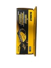Dewalt Powerstack 20v Max 5ah Battery Kit - Dcbp520c