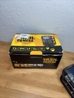 12mp 1080p Hd Game And Trail Hunting Camera With 120   Wide Angle Ip54 Waterproof