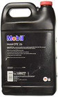 Mobil - 100817 Dte 26  Hydraulic  Iso 68  1 Gal 