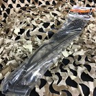 New Tippmann Connex Coiled Remote Air Line Hose W  Quick Disconnect  t299105 