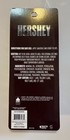 Hershey s Milk Chocolate Flavored Lip Balm 8 Pack New Unopened Free Shipping Usa