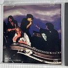 Tom Petty Heartbreakers Greatest Hits Cd Mca Classic Rock Like New