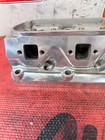 Edelbrock 6025 Rpm Small-block Ford 1 90  Cylinder Head Hydraulic Roller