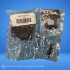 Bmh-8806-ob Solid Brass Transom Latch Fnob