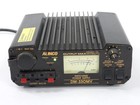 Alinco Dm-330mv 13 8vdc 32a Switching Power Supply  nice  Several Available 