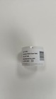 2025  10  Rolls Postage  1000 us Forever Stamps Flags Usps Collectible