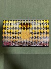 Jojo s Super Figure Movable 11 dio Resale Version Unopened Box Used