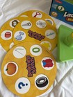 Homeschool Lakeshore  Launch And Learn Beginning Sounds 3  Up To 4 Players