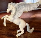 Schleich Fantasy Species Pegasus Gelding Figurine Free Shipping