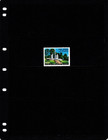  1 25 Scott Value - 1977 Madagascar National Cemetery Scarcer Cv Mnh Nh Umm