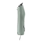 New Wahl Kmc  Cordless Clipper 2-speed Professional Pet Grooming