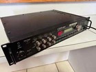 Ensoniq  Dp 4  Parallel Effects Processor Os Version 2 05   Needs Work