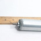 Roller Steel 1-3 8  X 9-3 4 