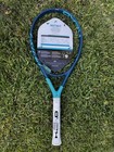 New Head Graphene 360  Instinct Pwr 16x19 Tennis Racquet Grip Size 4 1 8