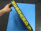 Hubbard Hardware Catalog No  7 Flint Michigan 1969 Tools Vintage Hardcover