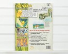 Pokemon Snap Official Nintendo 64 Player s Guide  1999 