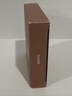 Ilia Beauty Sunshift Weightless Cream Bronzer In Eclipse - 12 Hr - 0 27 Oz 7 8g