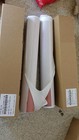 New Lower upper Fuser Film Sleeve Kit For Canon Ir C60 C600 C800 C700 C710 C810