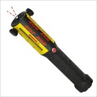 Magnetic Induction Heater Kit Automotive Flameless Bolt Removal Tool