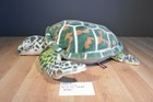 Melissa And Doug Large 29 Inch Green Sea Turtle 2000 s Plush 310-326-2 