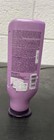 Pureology Hydrate Sheer Conditioner 9oz   266ml  r9 