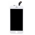  Lcd Display Touch Screen Digitizer Assembly Replacement For Iphone 6 6plus