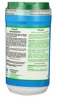 Citrus Ii Cpap Mask Wipes New 62 Wipes Same Day Free Shipping Made In Usa