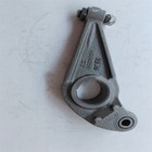 4972818 For Cummins Isx Qsx15 Intake Rocker Arm Part 4059351 4298641 5484230