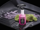 Weathertech Techcare Floorliner And Floormat Cleaner   Protector Kit