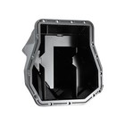 Front Oil Pan Fit Subaru Wrx sti Ej20 ej25 W  Mounting Hardware Oil Pickup