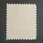 Canada Scott  83 Used F vf Queen Victoria Classic Stamp