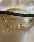 Kendra Scott Bracelet