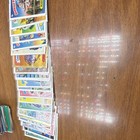 Garbage Pail Kids Lot 26 Count 