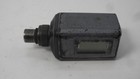 Sennheiser Ew 100 G3 Plug-on Transmitter Wireless Skp 100 516-558 Mhz No Light