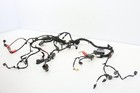 2019 Dodge Charger Wire Harness  engine 