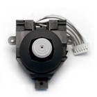 Repair Box Nintendo 64 Joystick Replacement N64 Thumbstick For Controller