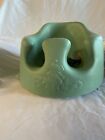 Bumbo Floor Seat