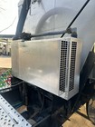 Thermaflow Ss Wet