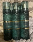 3 Bath   Body Works Lost In Santal  Fine Fragrance Mist 8 Fl Oz  New 